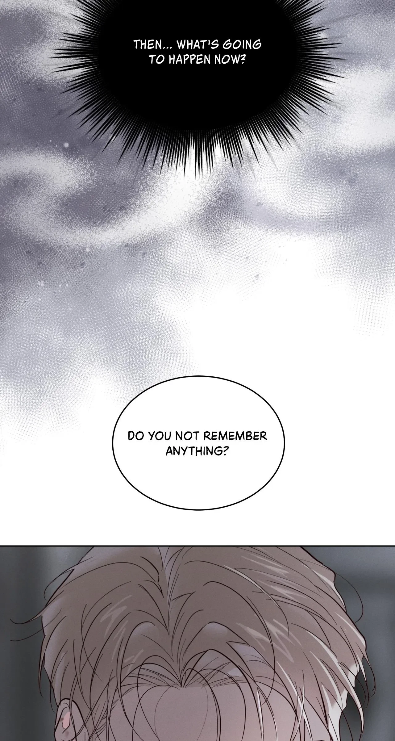 Chapter 37, page 79