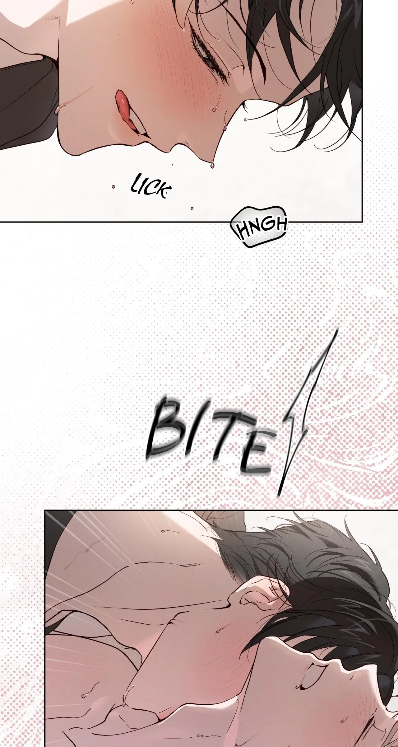 Chapter 37, page 8