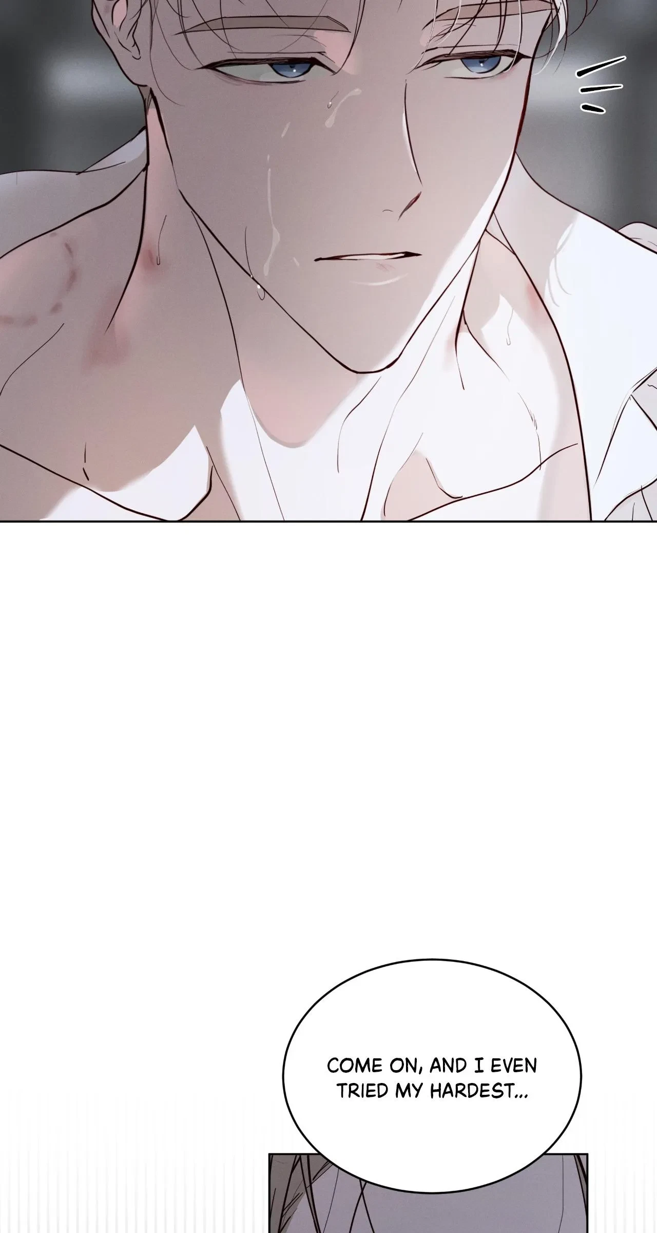 Chapter 37, page 80