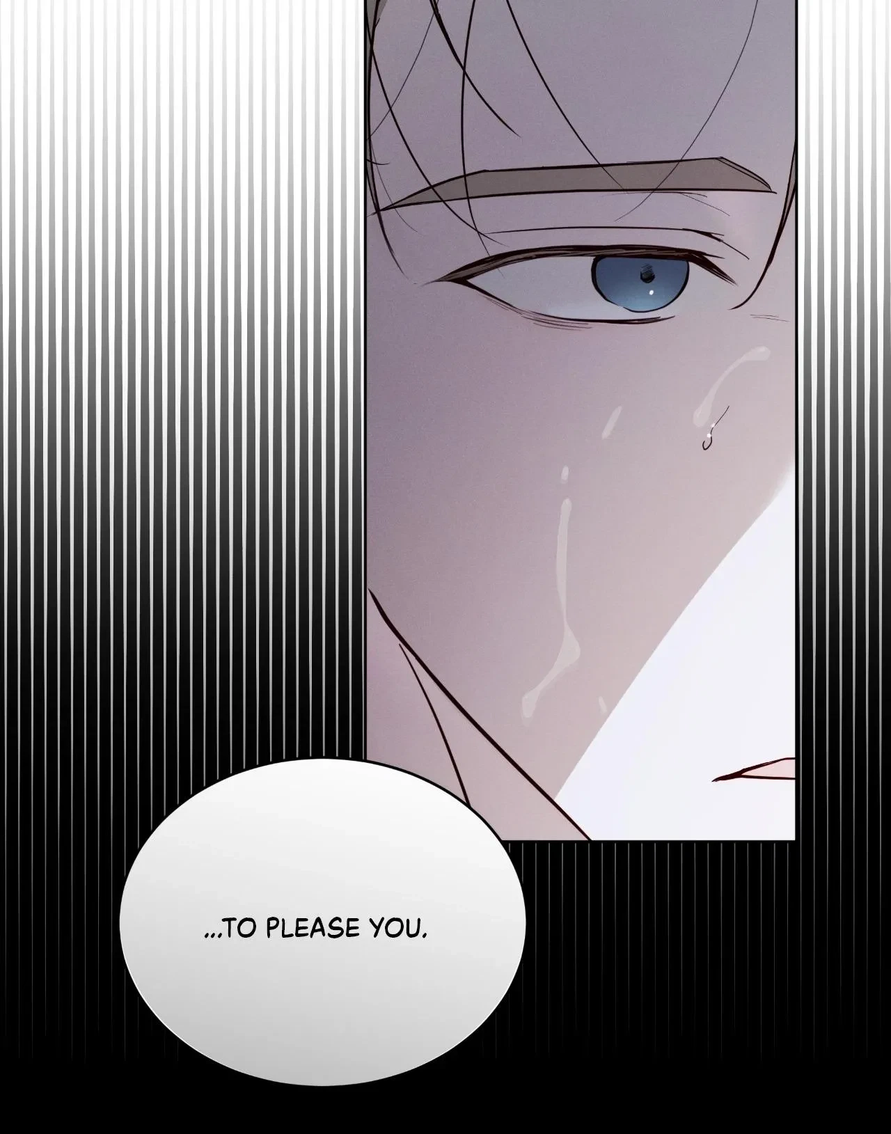 Chapter 37, page 81