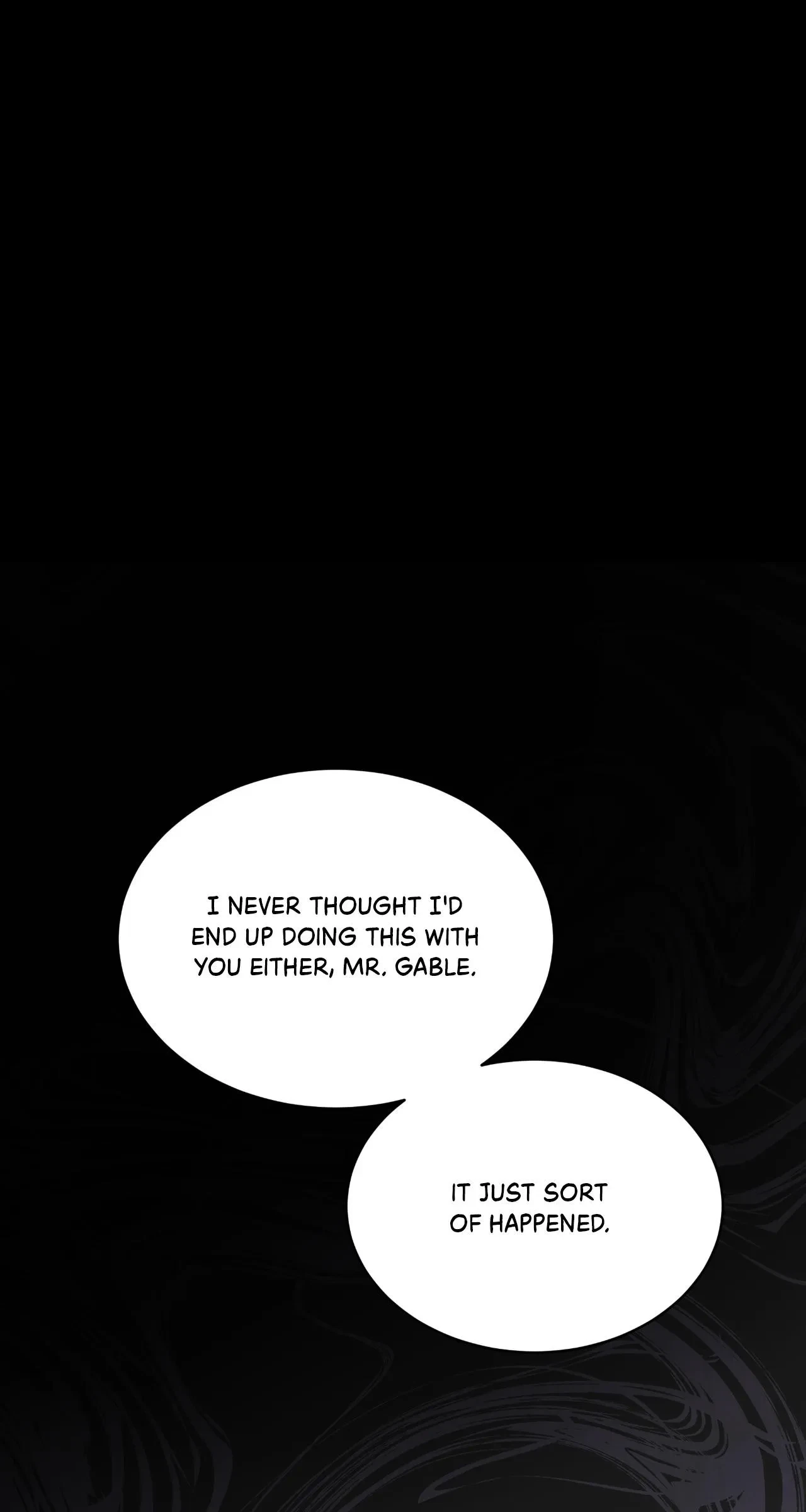 Chapter 37, page 82