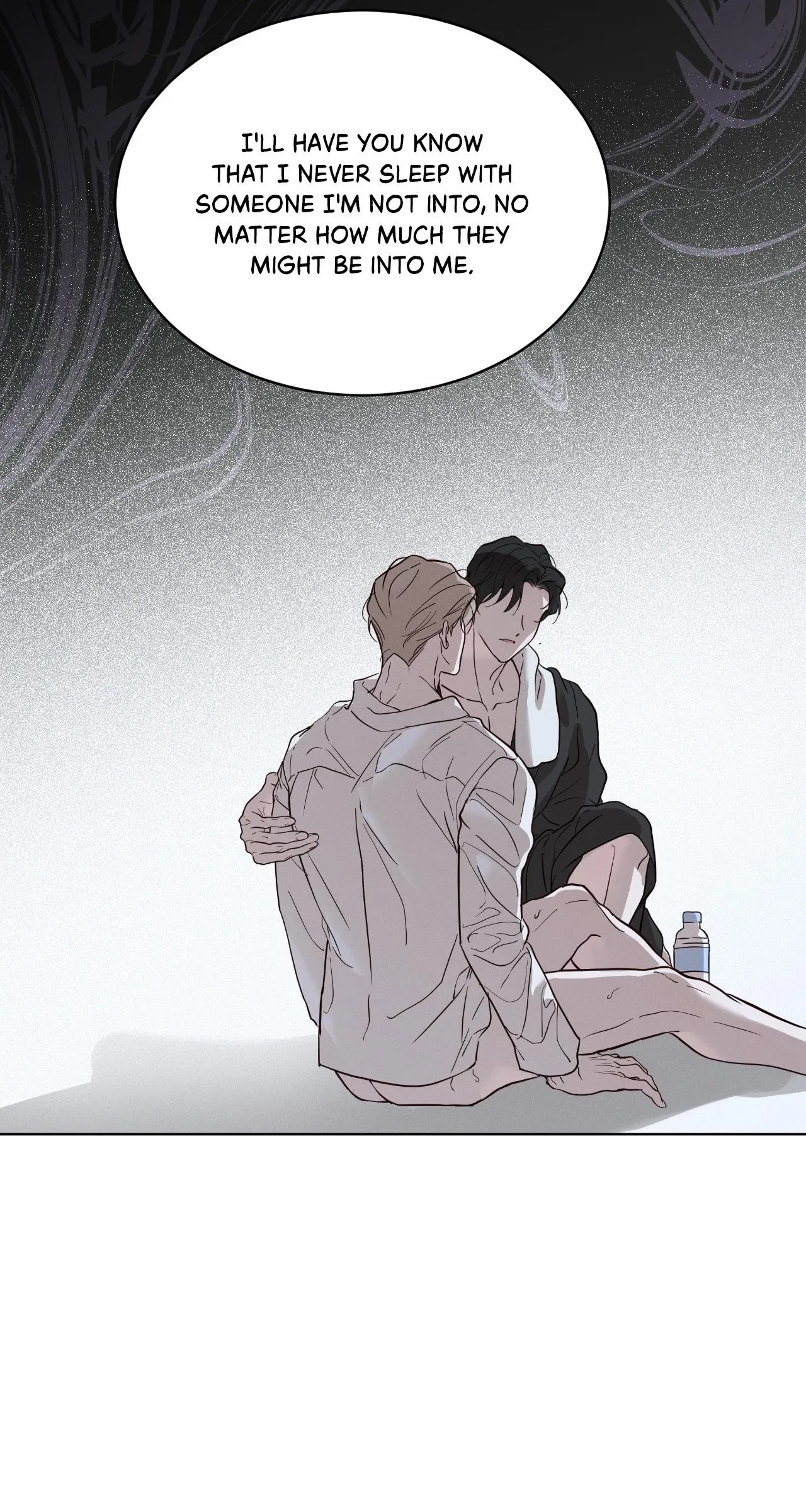 Chapter 37, page 83