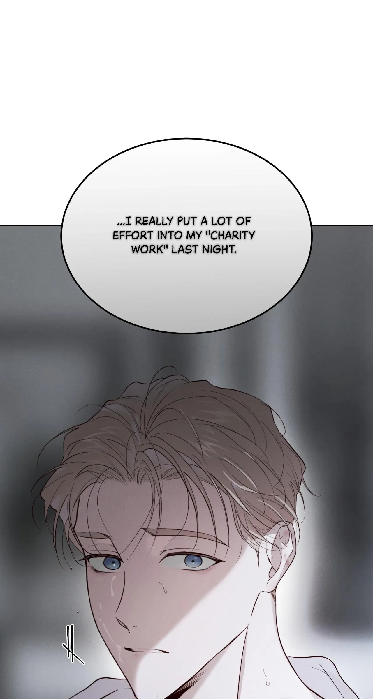 Chapter 37, page 85