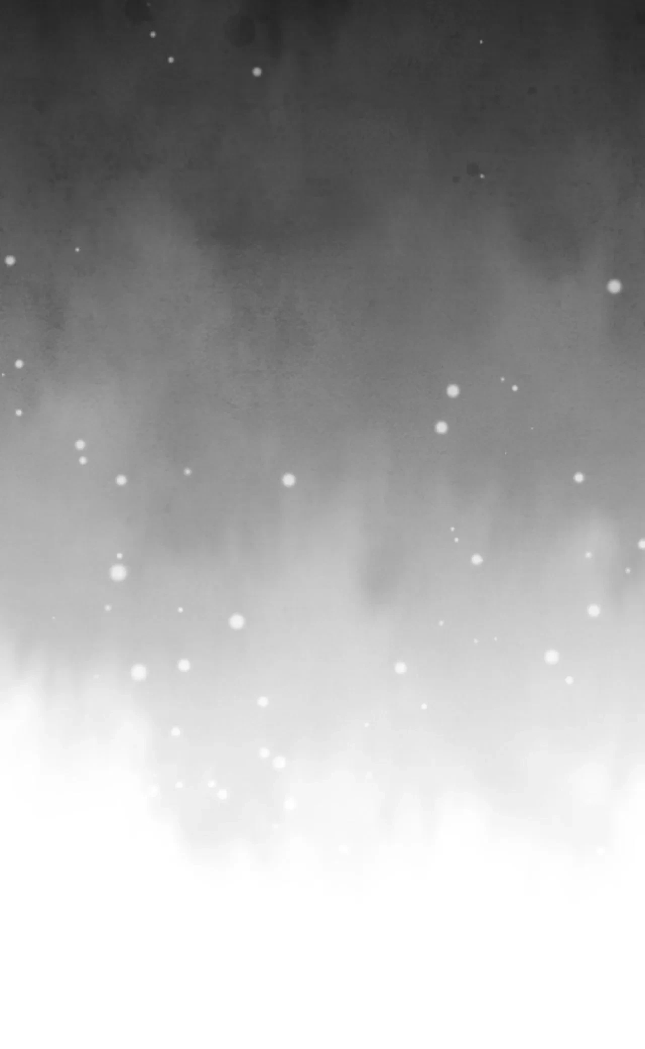 Chapter 37, page 87