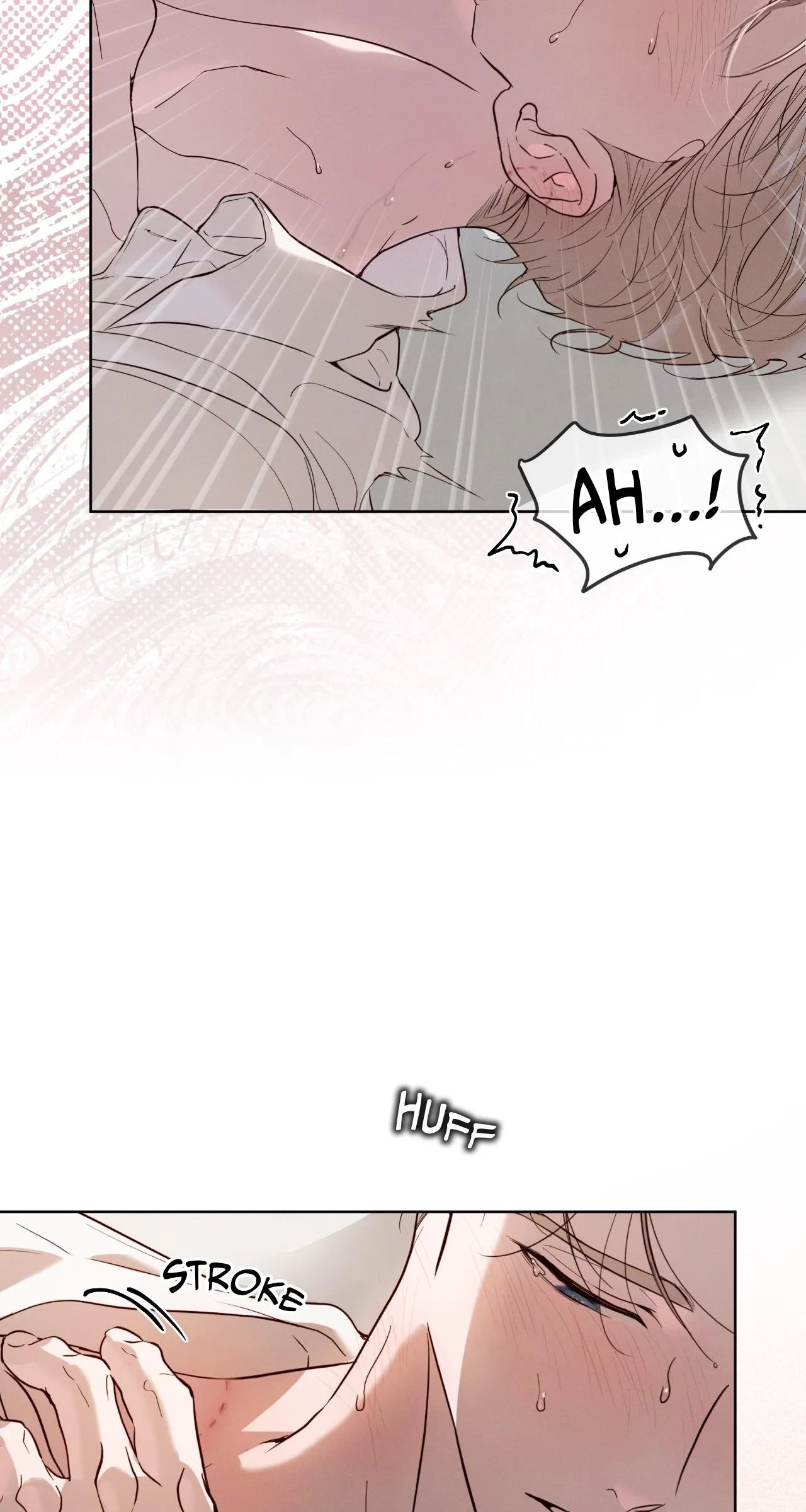 Chapter 37, page 9