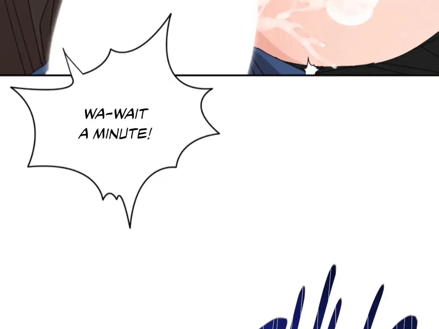 Chapter 26, page 103