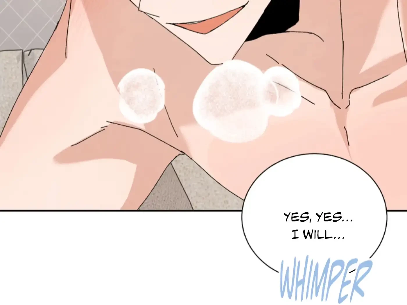Chapter 26, page 111
