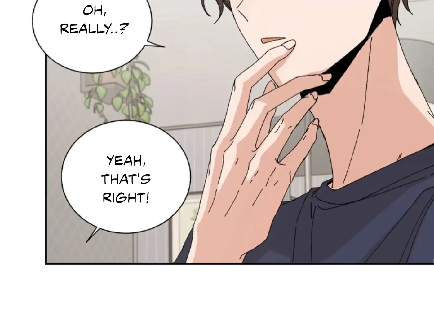 Chapter 26, page 12