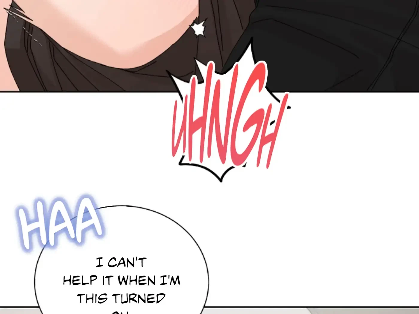 Chapter 26, page 122