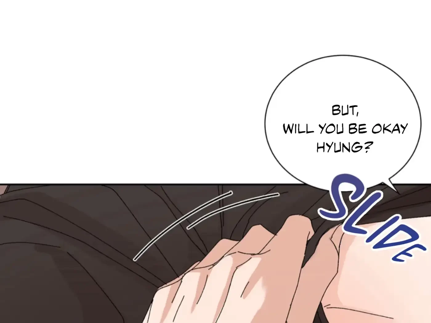 Chapter 26, page 13