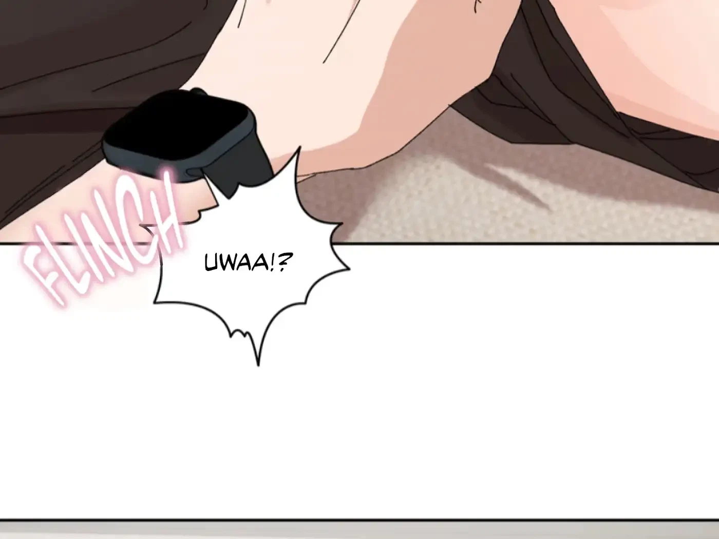 Chapter 26, page 14