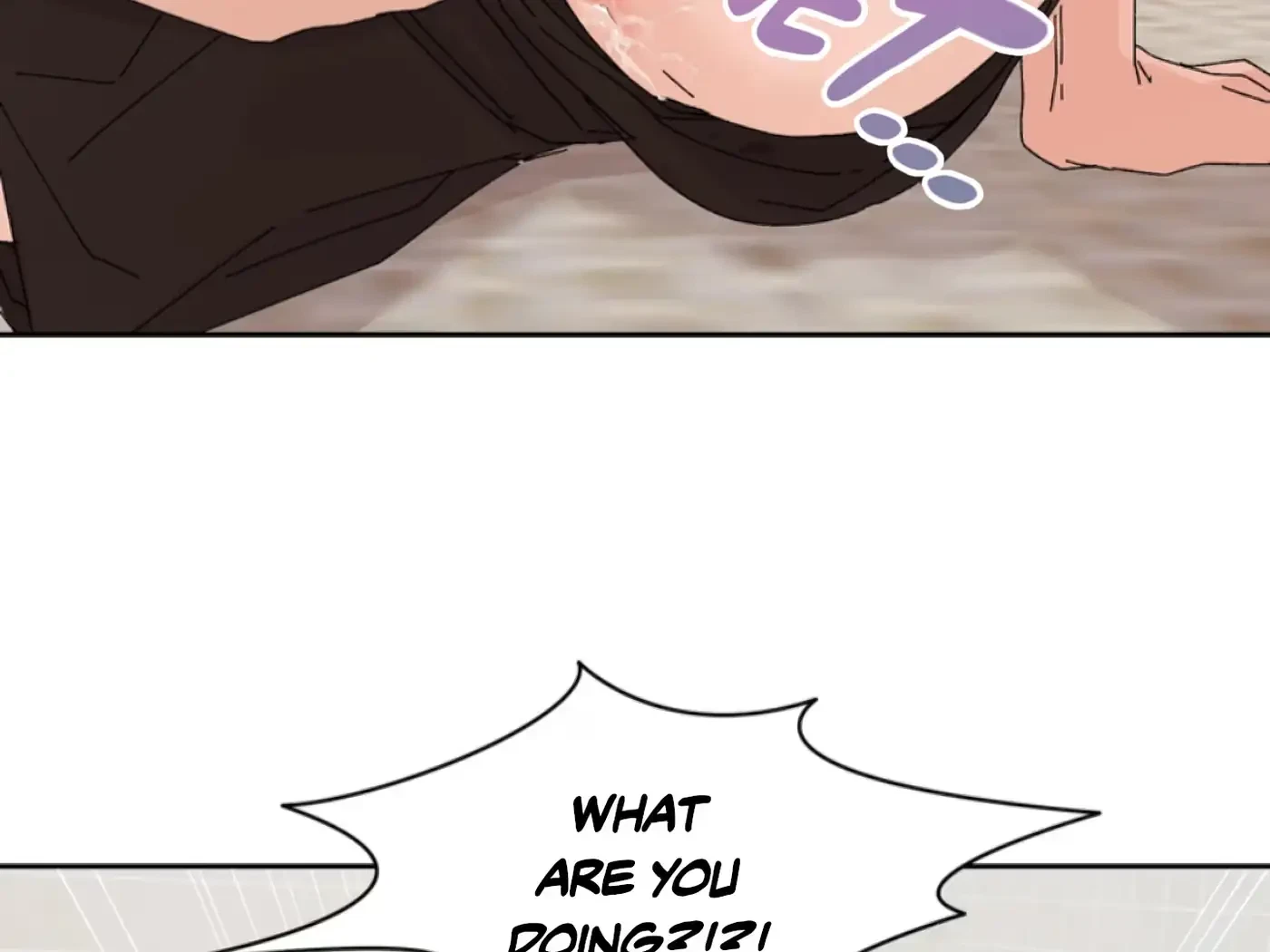 Chapter 26, page 17