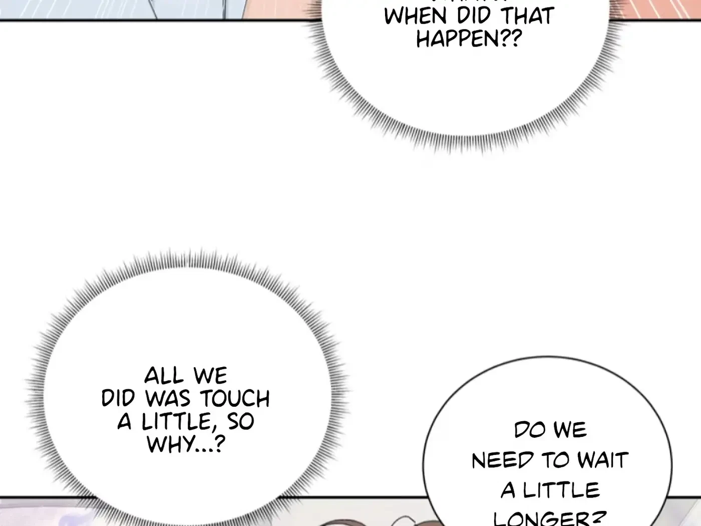 Chapter 26, page 20