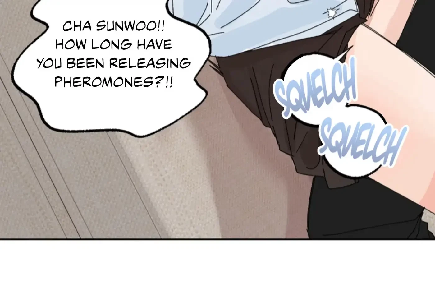 Chapter 26, page 25