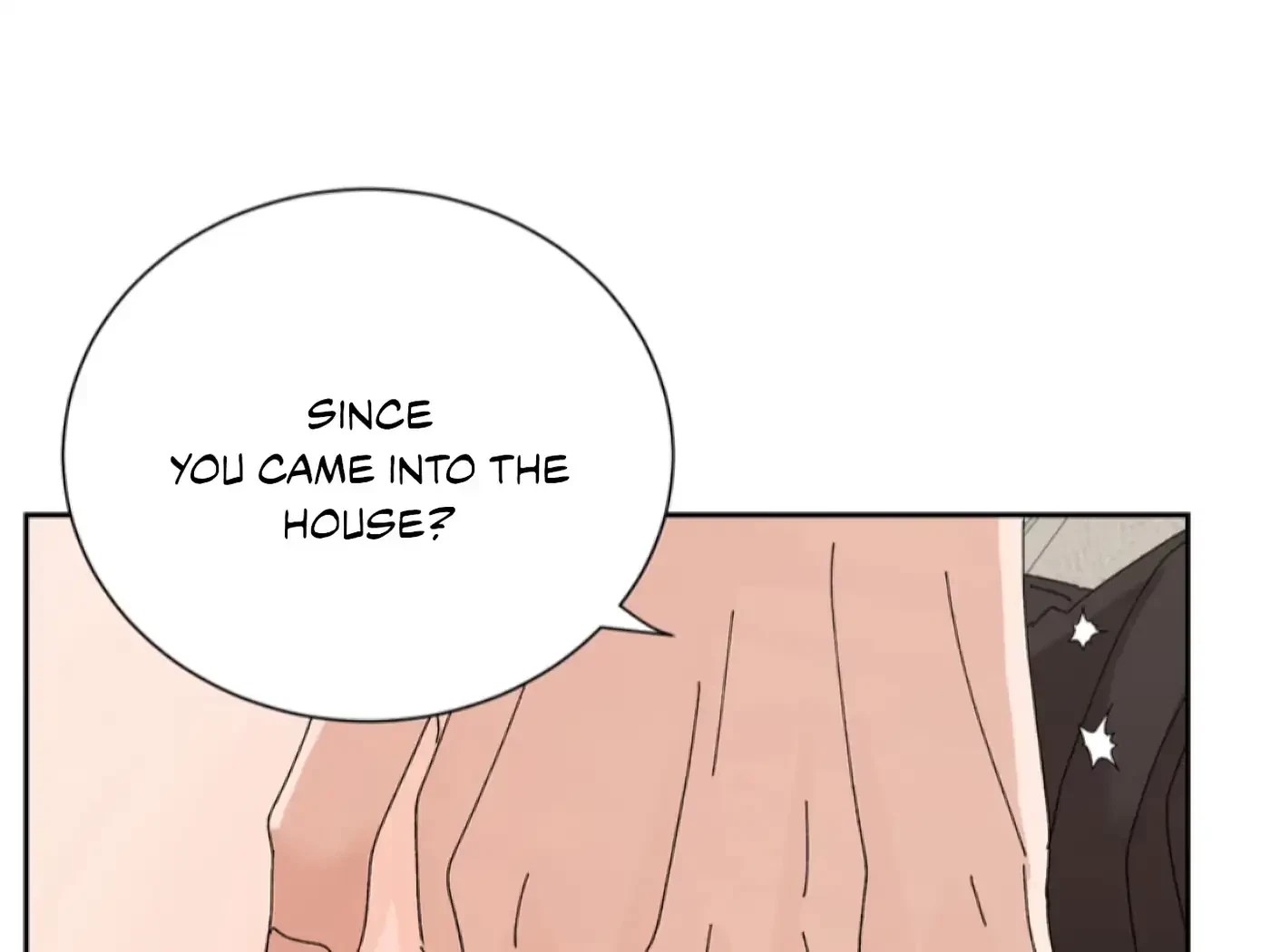 Chapter 26, page 26