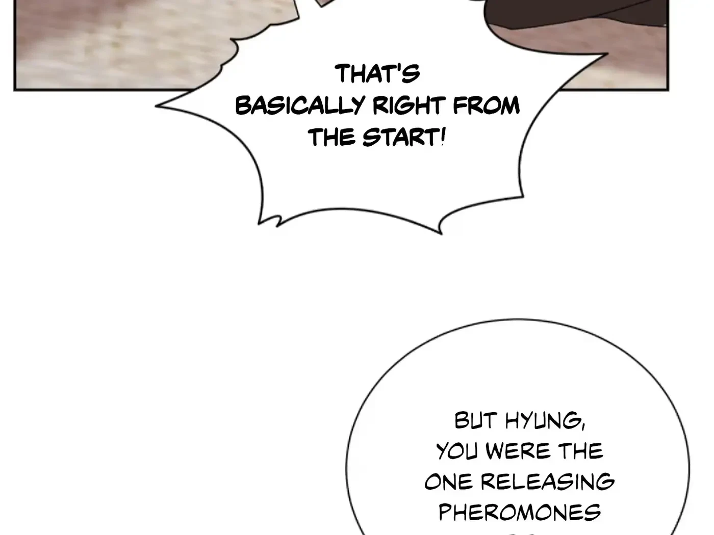 Chapter 26, page 28