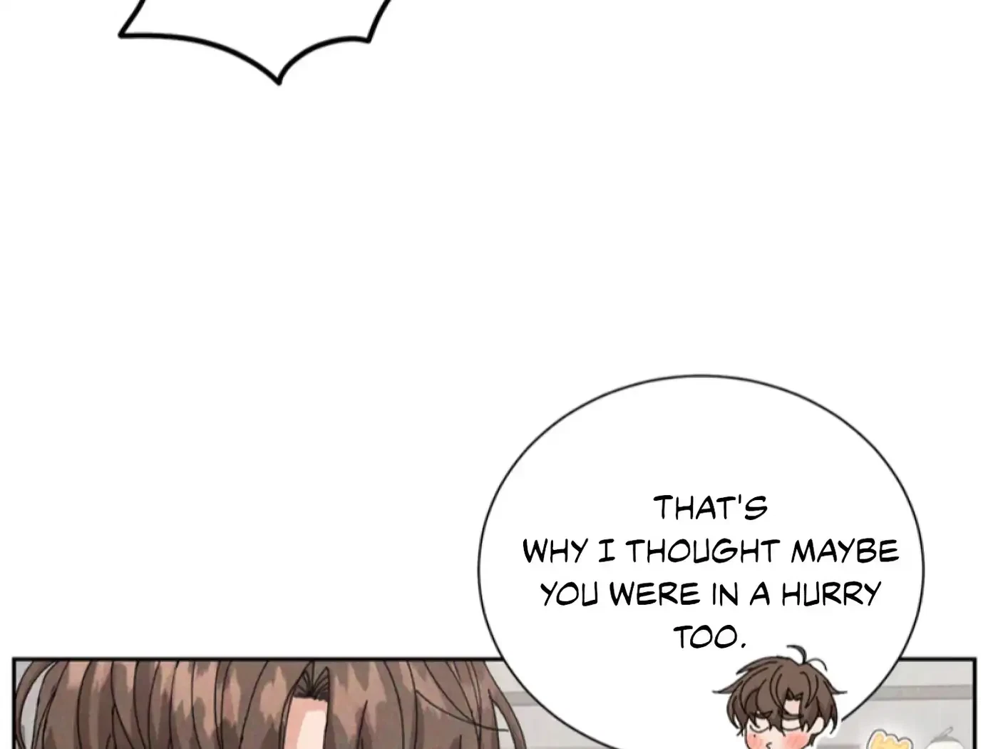 Chapter 26, page 31