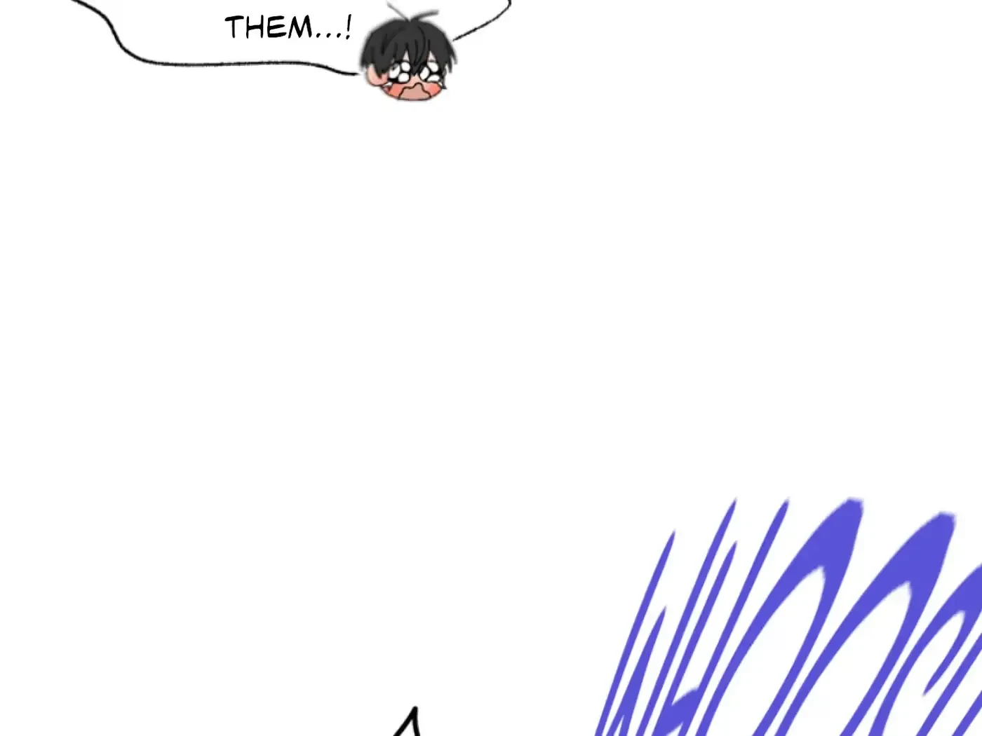 Chapter 26, page 33