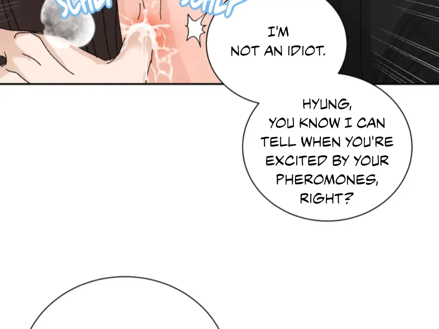 Chapter 26, page 35