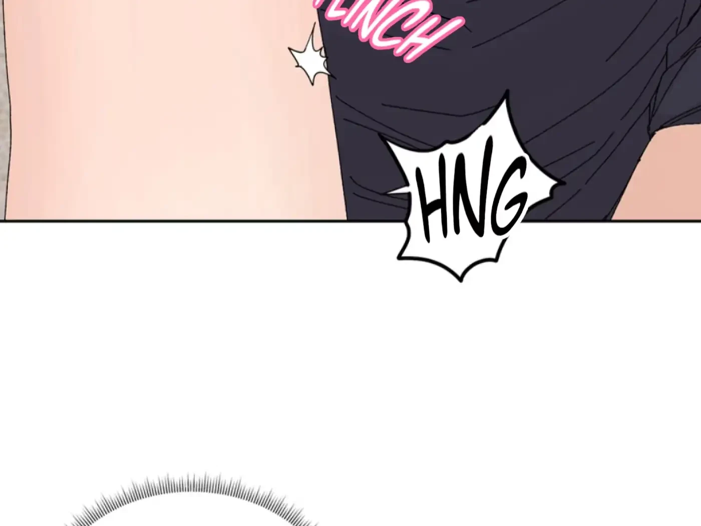 Chapter 26, page 38