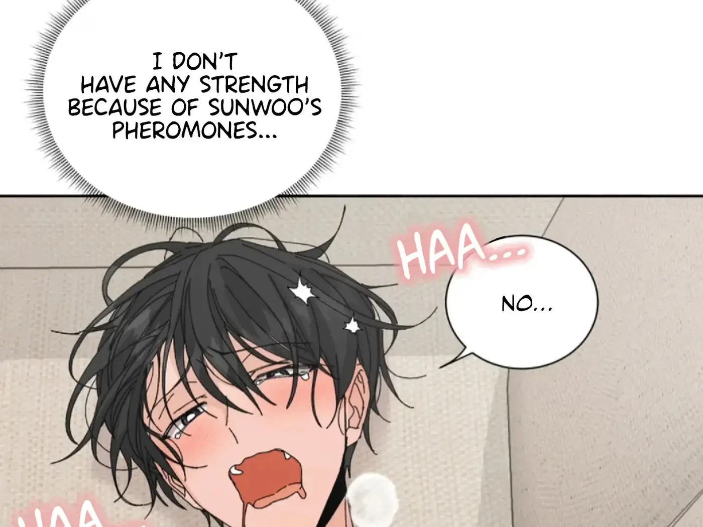 Chapter 26, page 39
