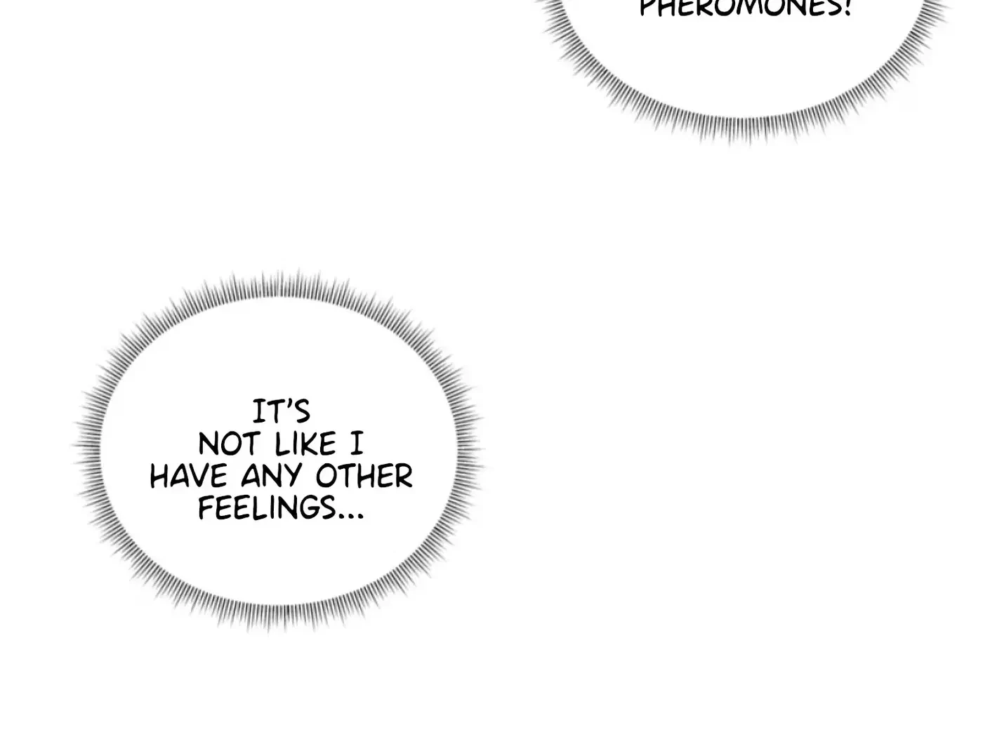 Chapter 26, page 44