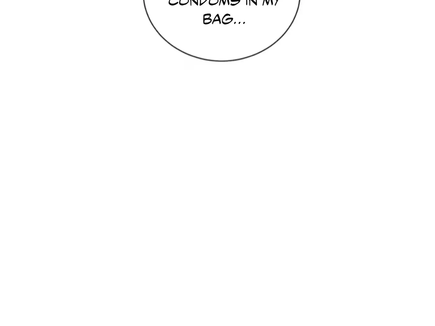 Chapter 26, page 46