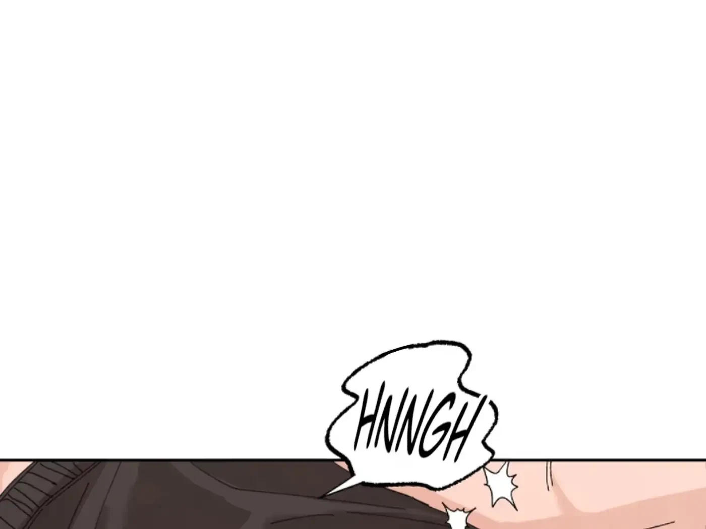 Chapter 26, page 48
