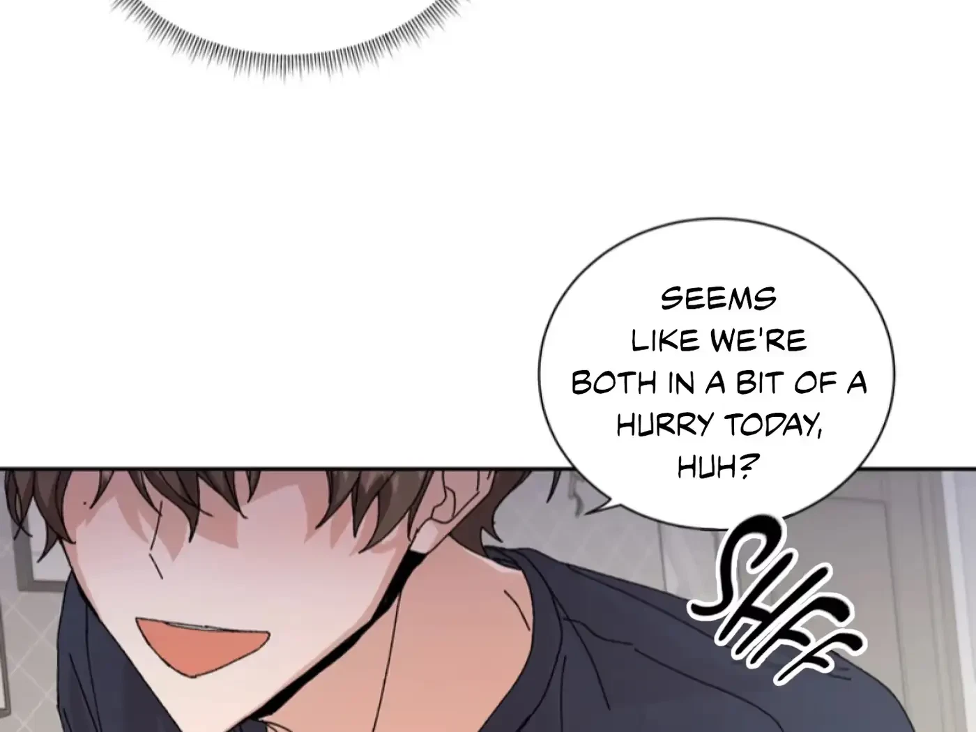 Chapter 26, page 5