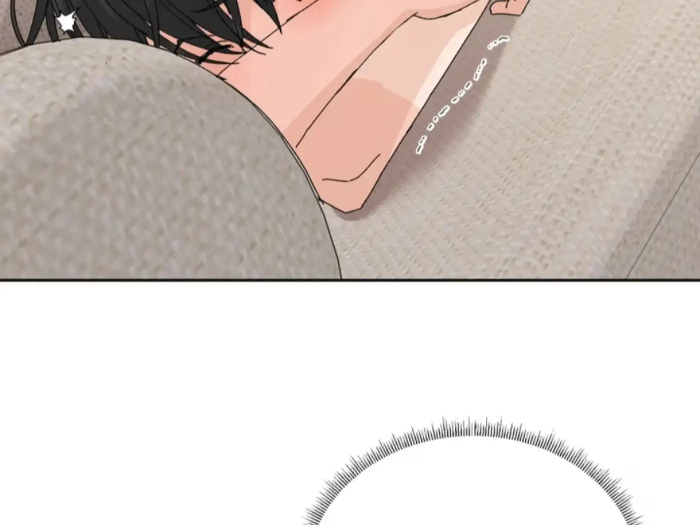 Chapter 26, page 53
