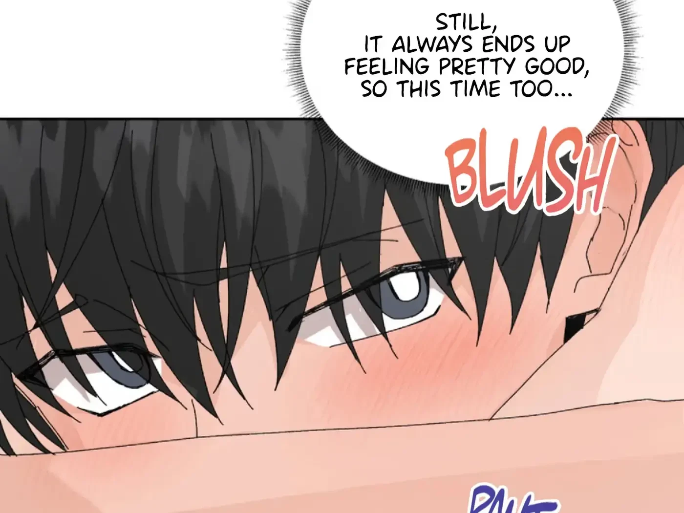 Chapter 26, page 54