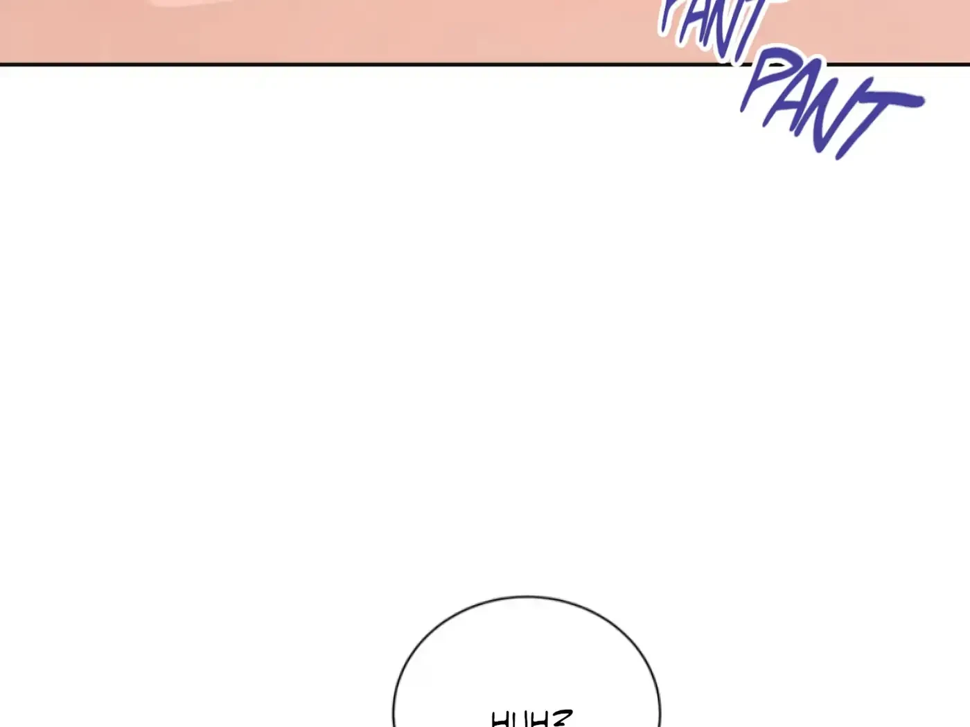 Chapter 26, page 55