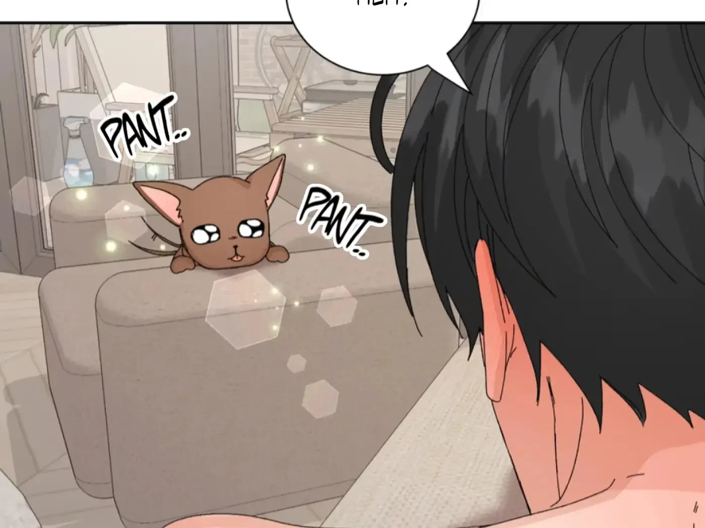 Chapter 26, page 56