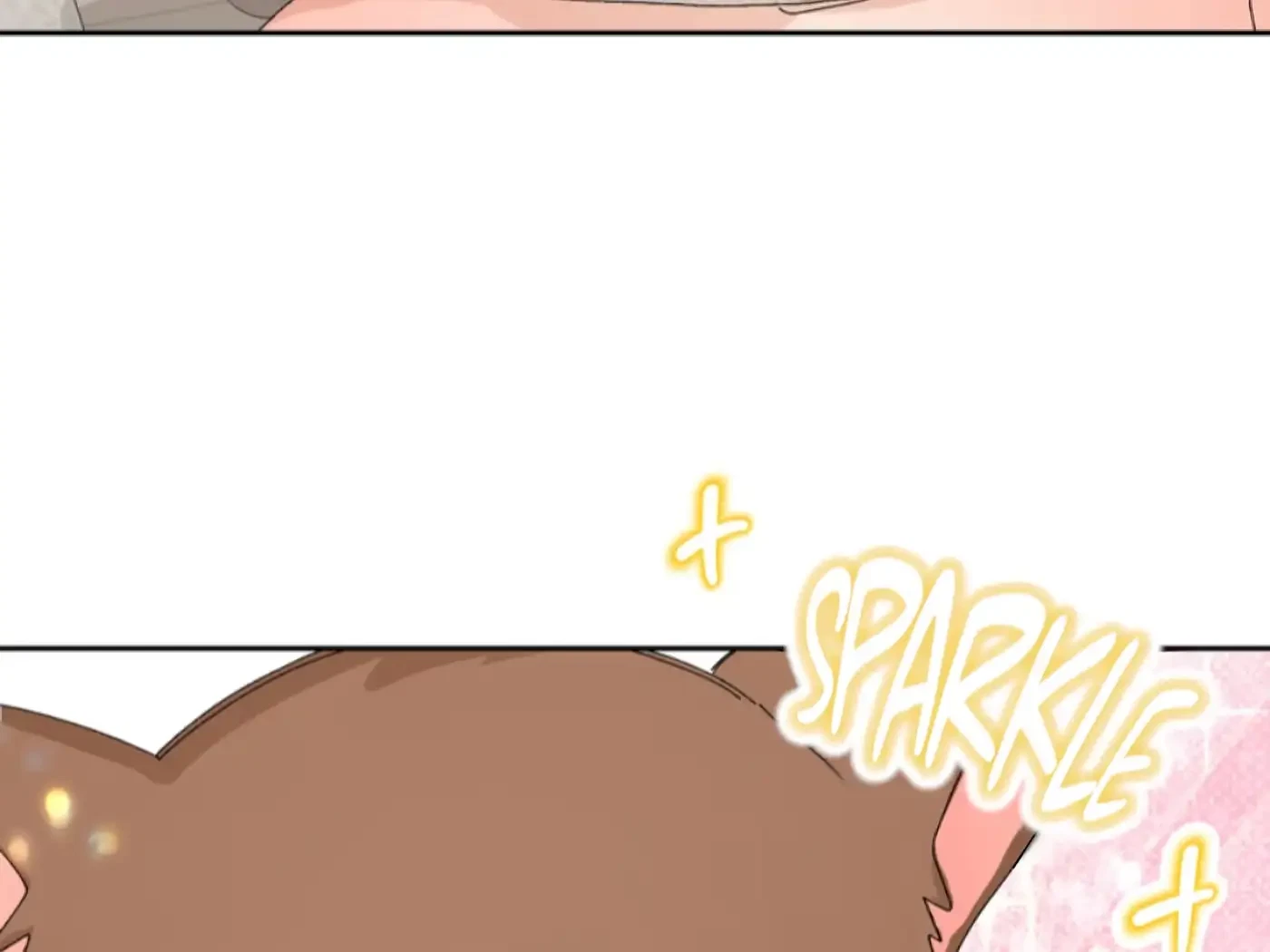 Chapter 26, page 57