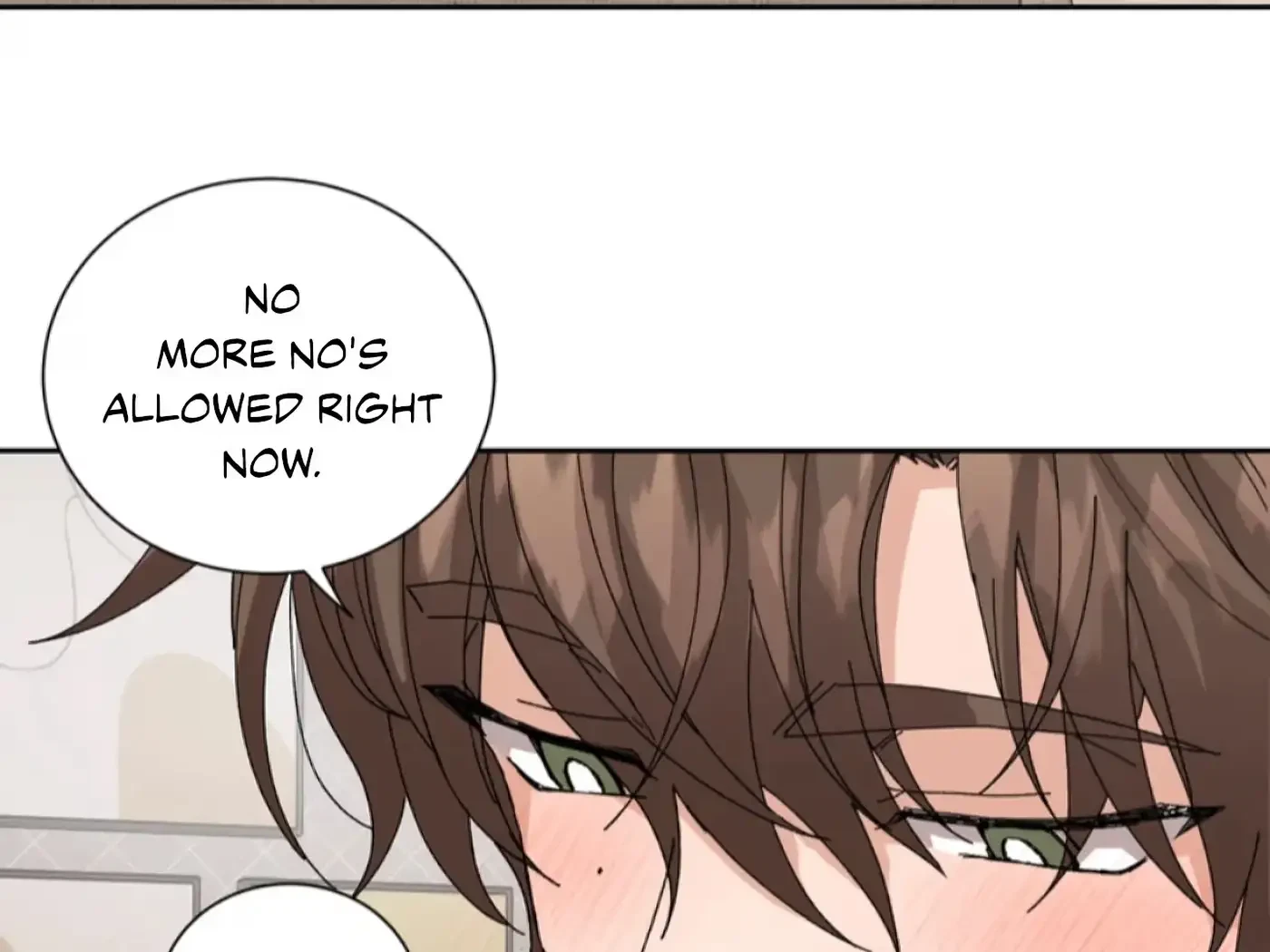 Chapter 26, page 62