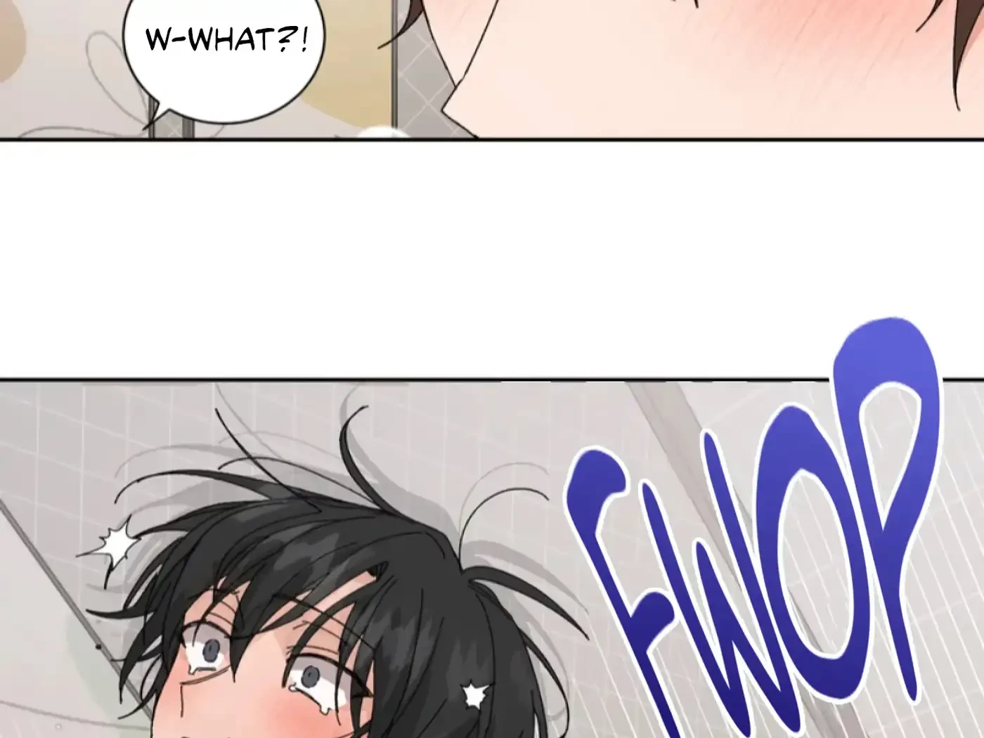 Chapter 26, page 63