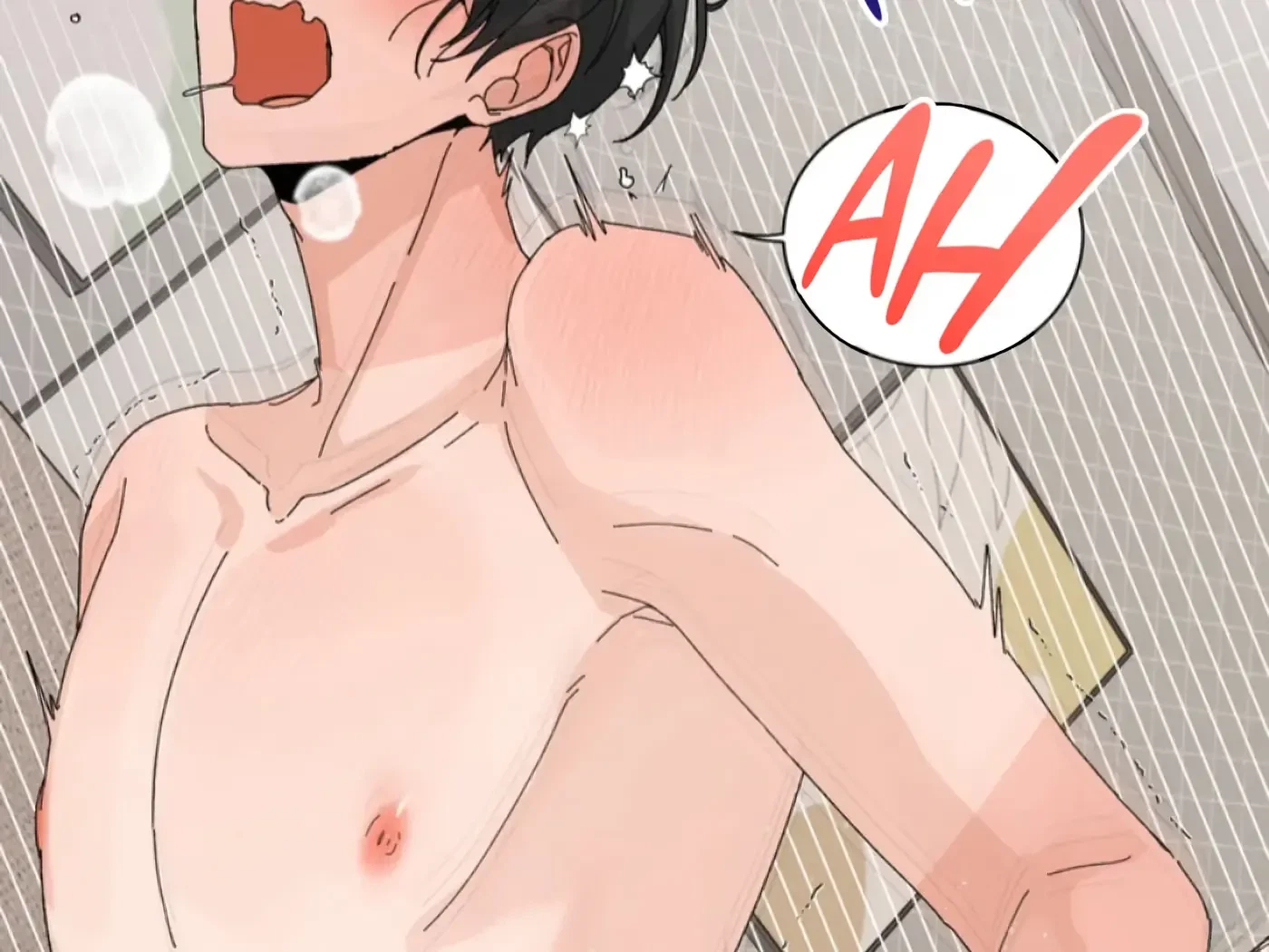 Chapter 26, page 64