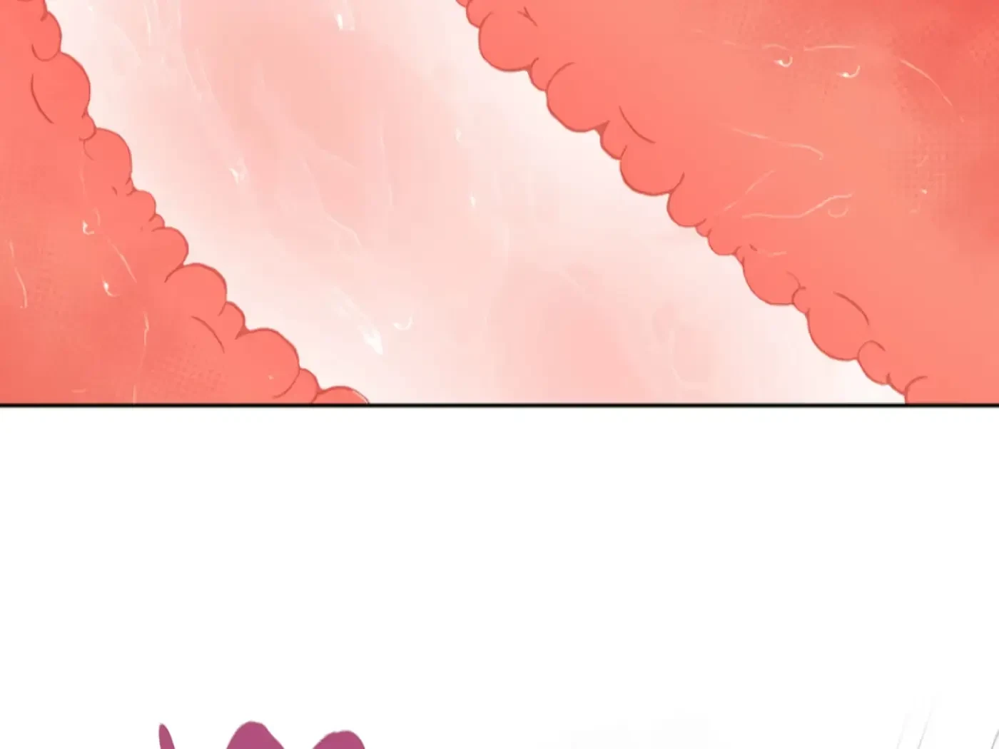 Chapter 26, page 67