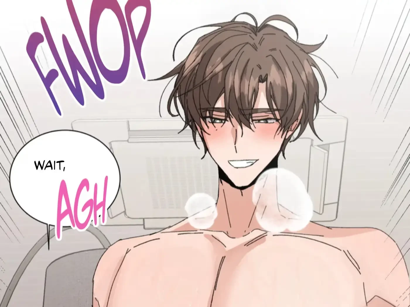 Chapter 26, page 68