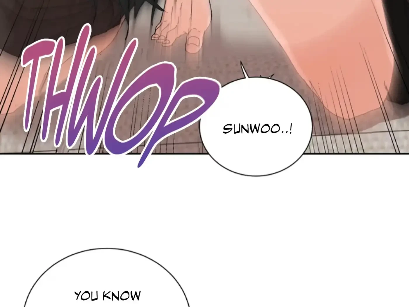 Chapter 26, page 71