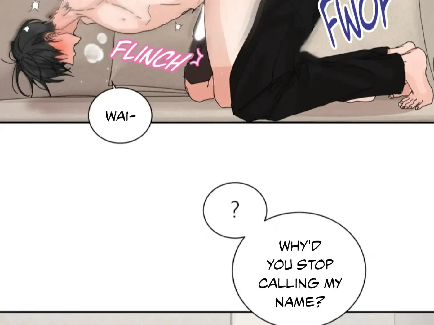 Chapter 26, page 73