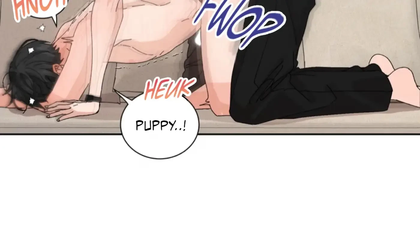 Chapter 26, page 75