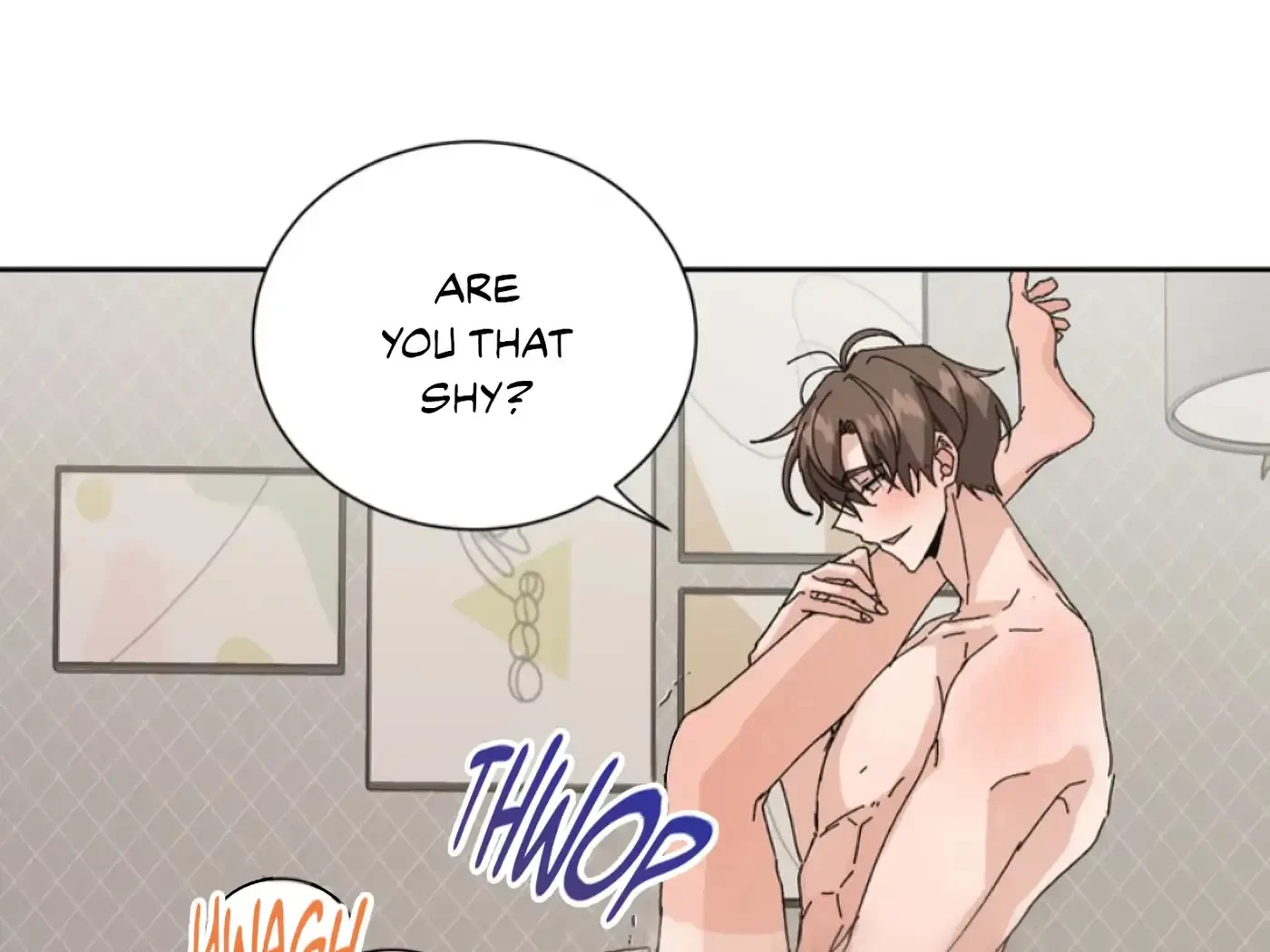 Chapter 26, page 76