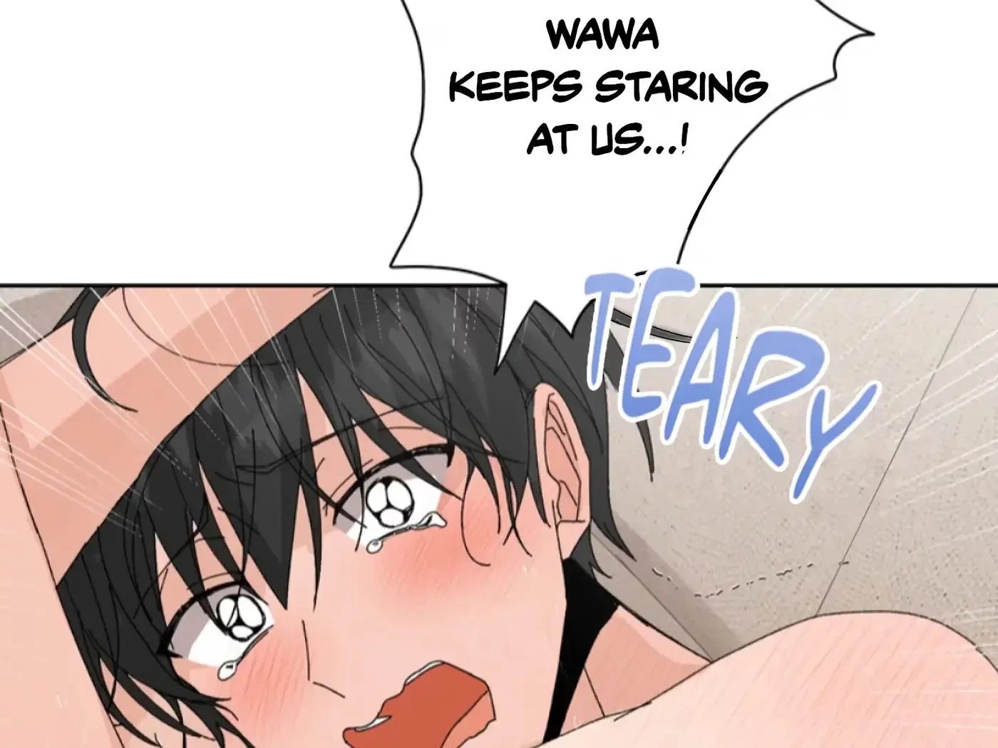 Chapter 26, page 78
