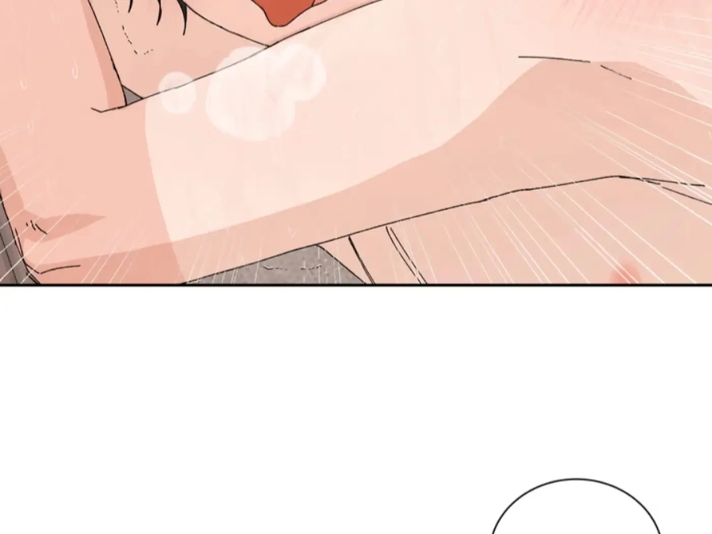 Chapter 26, page 79