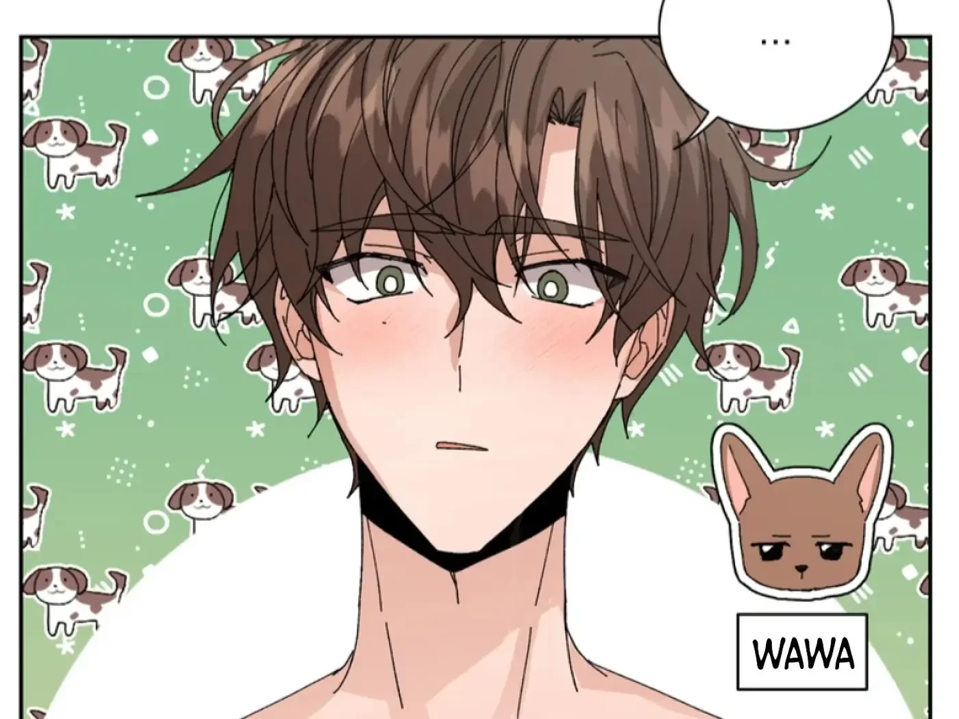Chapter 26, page 80