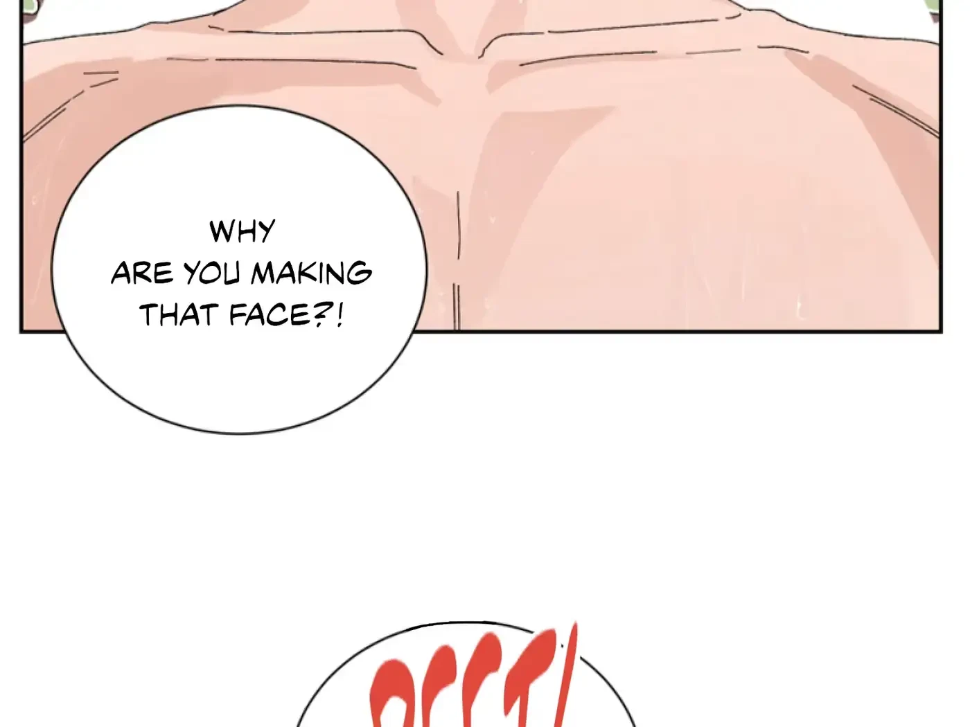 Chapter 26, page 81