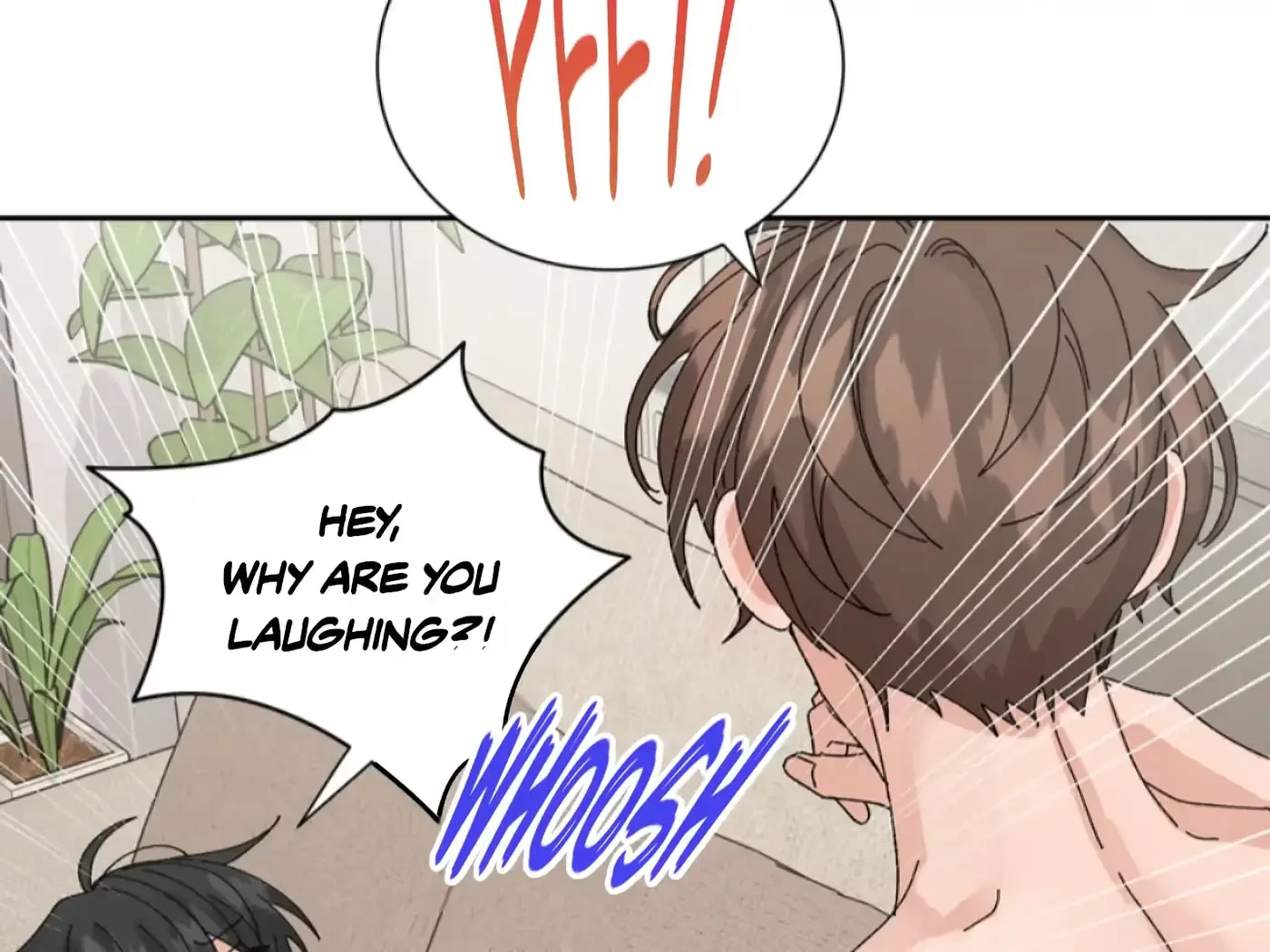 Chapter 26, page 82