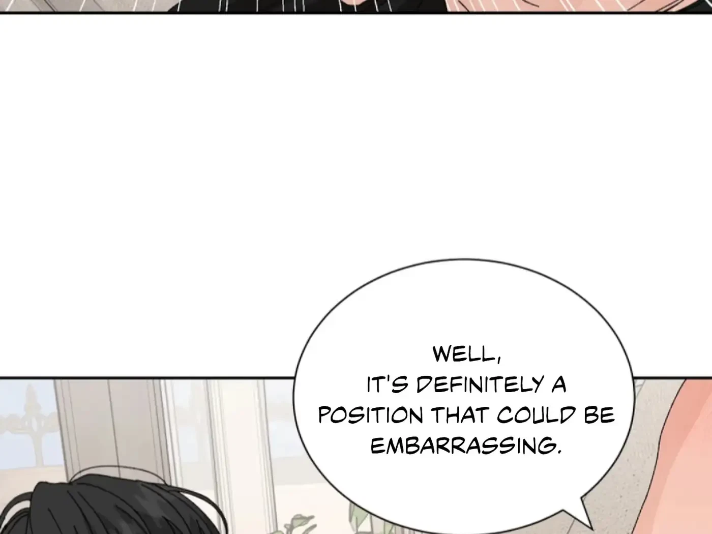 Chapter 26, page 84