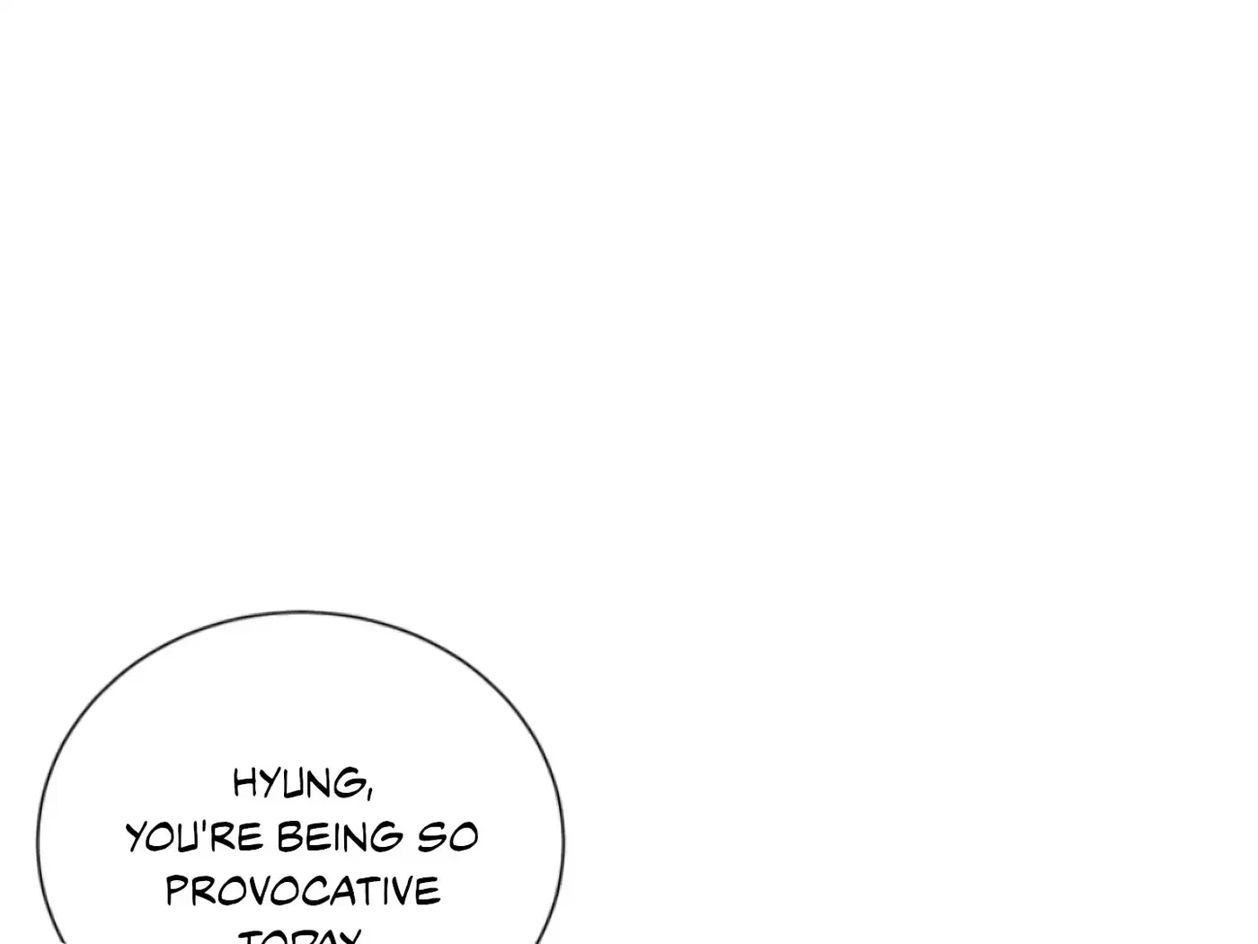 Chapter 26, page 87